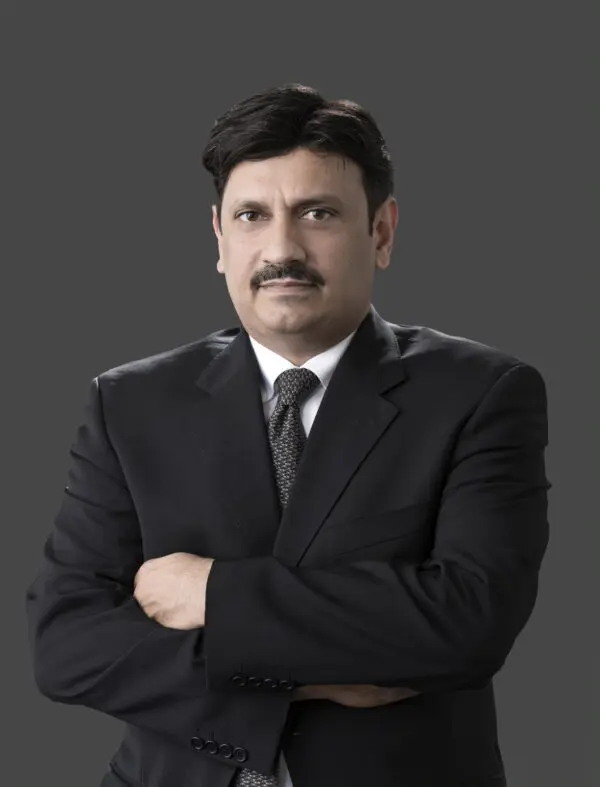 abdul-miraj-post-img-600x787