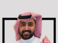 Picture20-e1700220344352