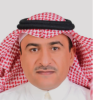 Picture23-e1700220387908