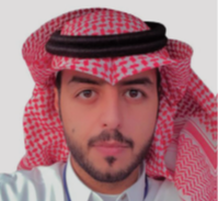 Picture24-e1700220414736