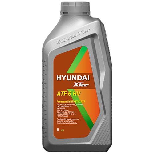 ATF6-HV