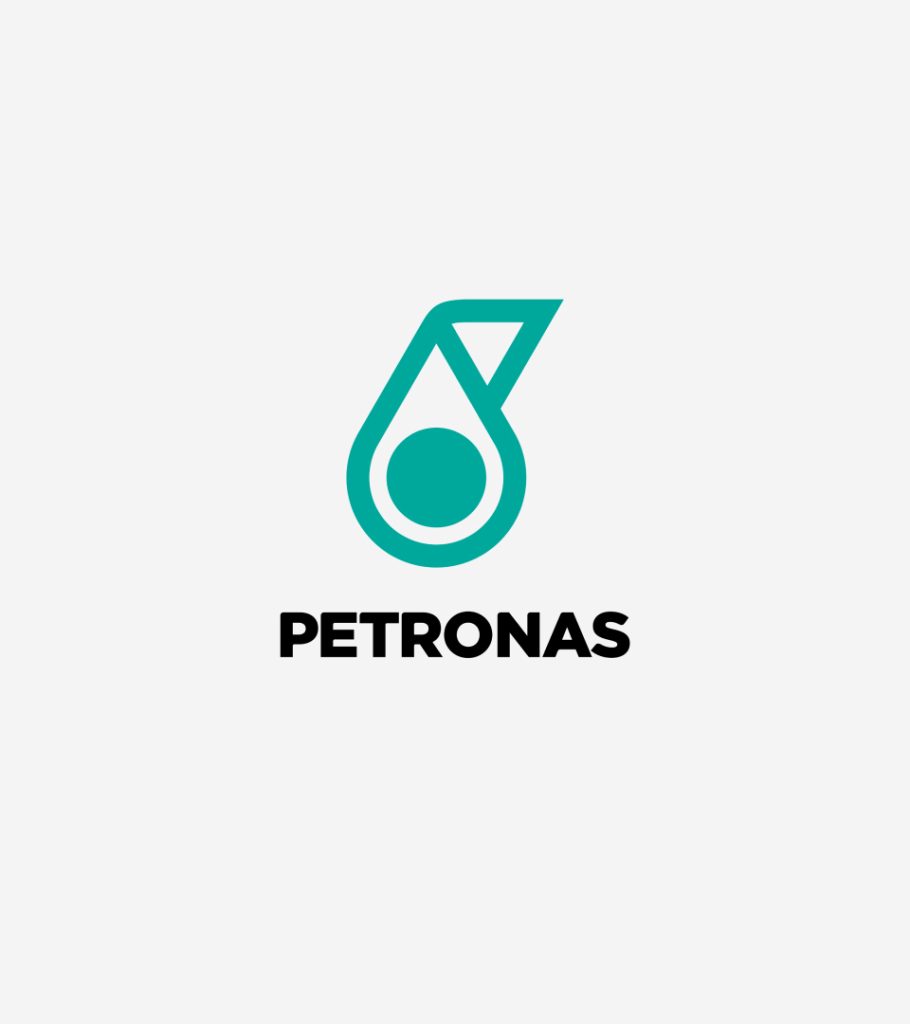 Abdul Latif Jameel Oils and Petronas: A Strategic Partnership Enhancing Customer Experience