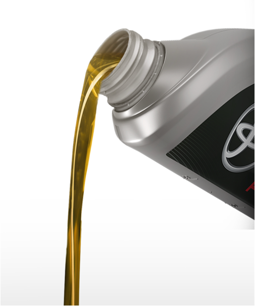  الفرق في أداء السيارة قبل وبعد تغيير الزيت