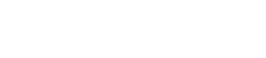 alj-logo-arabic