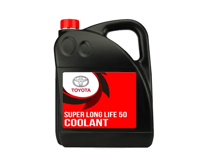 2-Toyota_Oil_Coolant-24-copy-1-e1770820809857 (1)