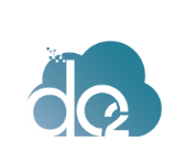 DO2-logo