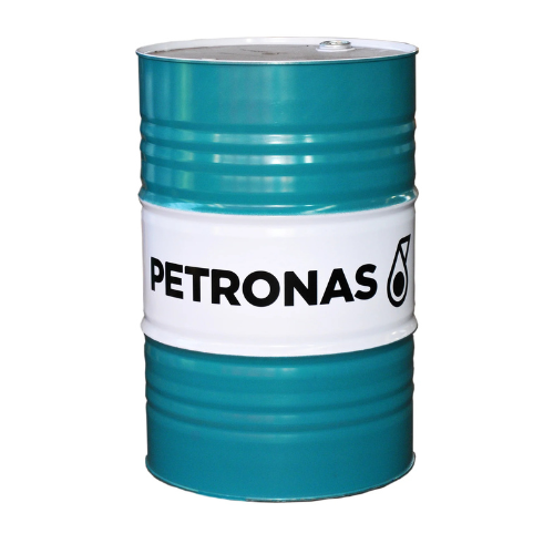 PETRONAS-DRUM