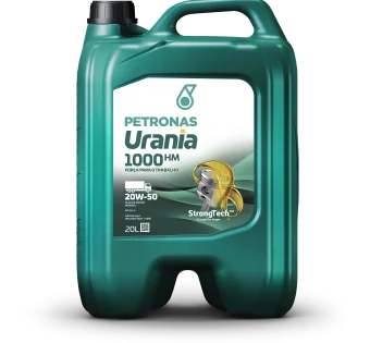 Pack-Urania-1000HM-20W50-20L-1