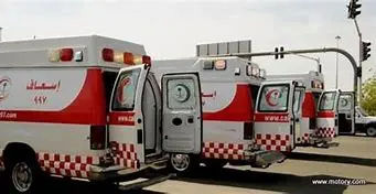 ambulance-1