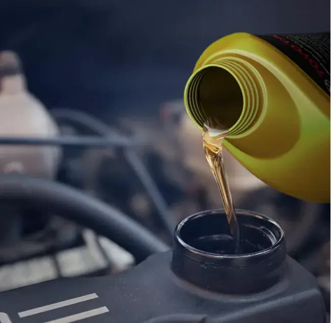 changing-oil (1) (1)