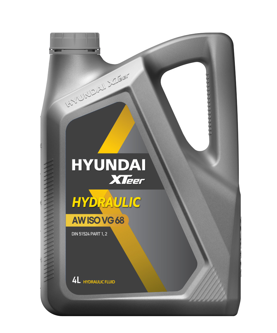 hydraulic_4L