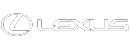 lexusMega
