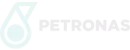 petronasmega