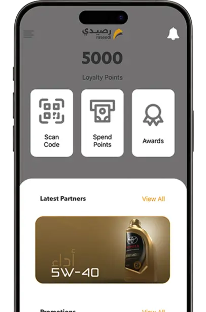 raseedi-image (1) (1)