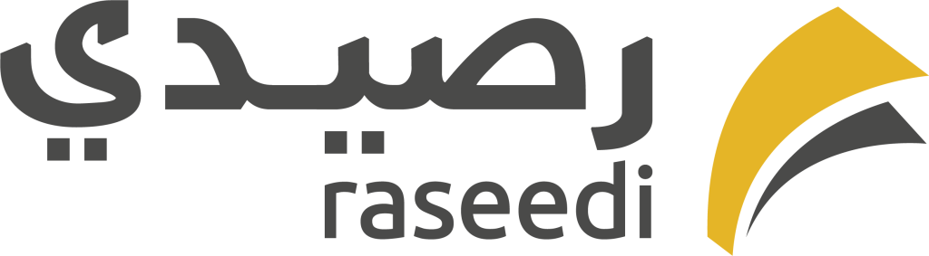 raseedi-logo