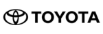 toyota-black