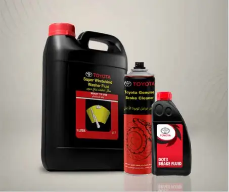 toyota-chemicals (1) (1)