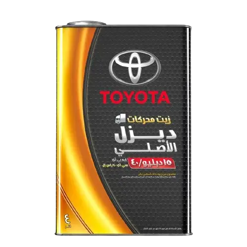 toyota-diesel-40w15-4L (1)