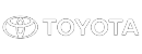 toyotaMega