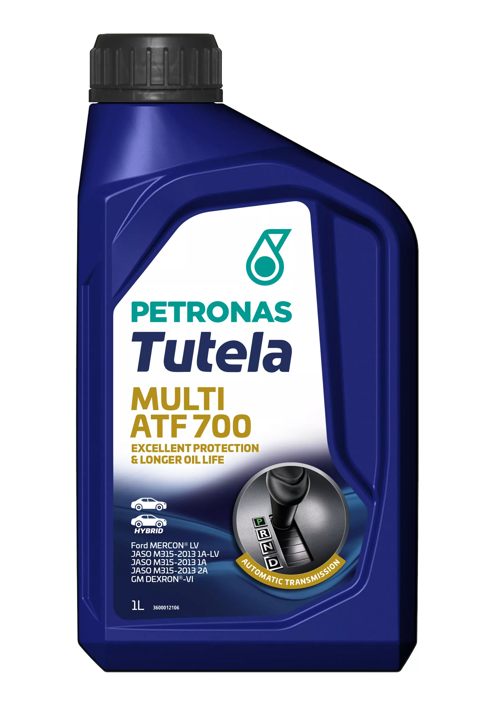 tutela-multi-atf-700