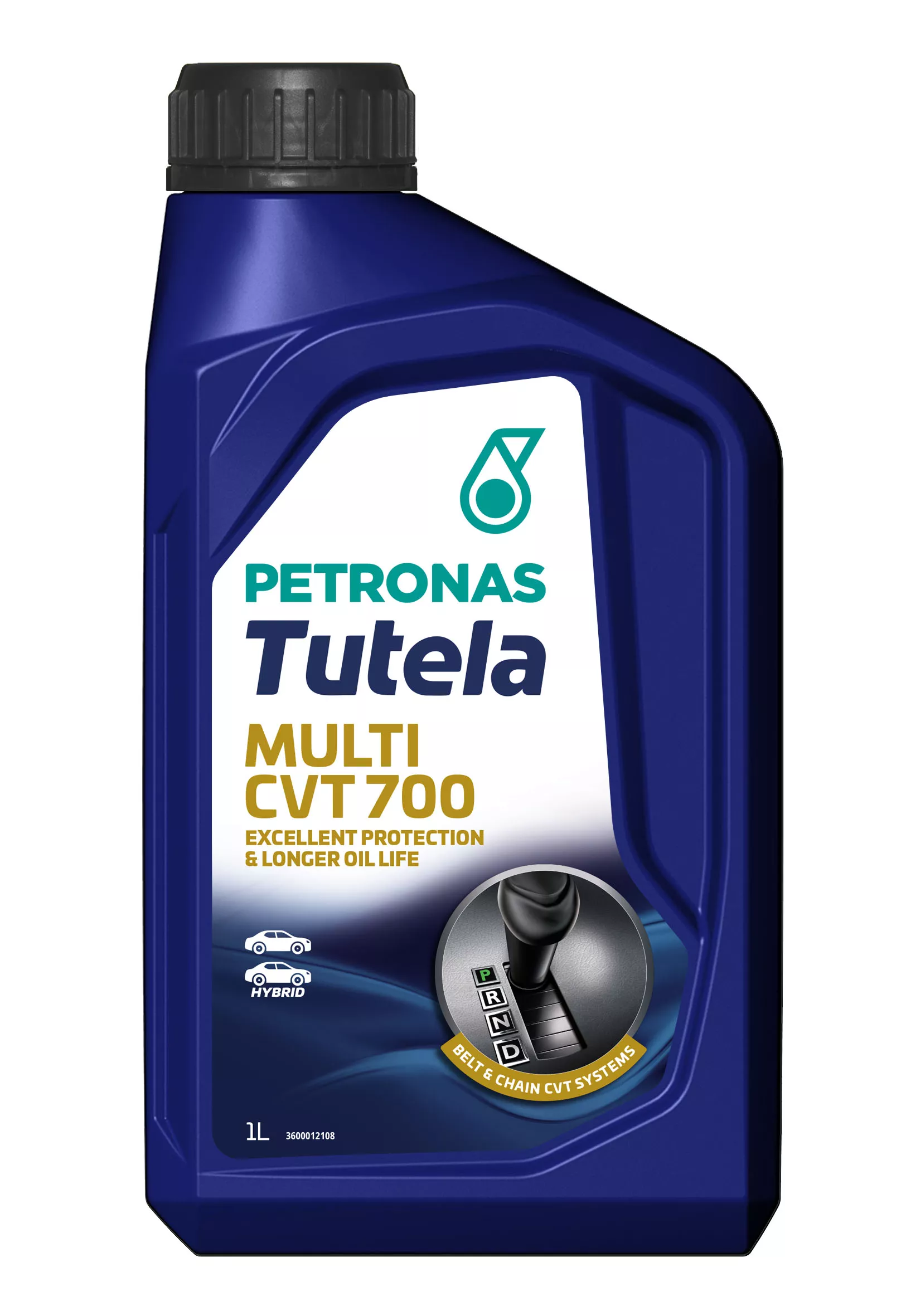 tutela-multi-cvt-700