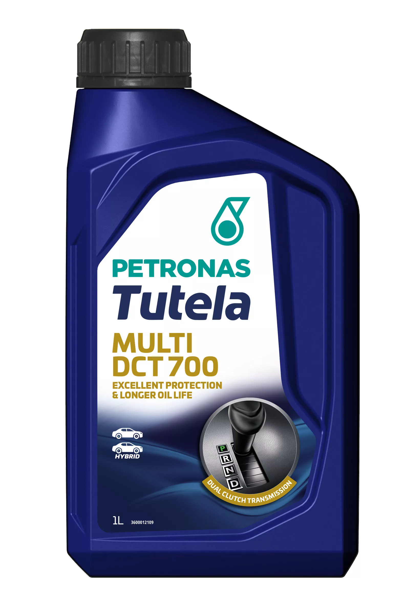 tutela-multi-dct-700